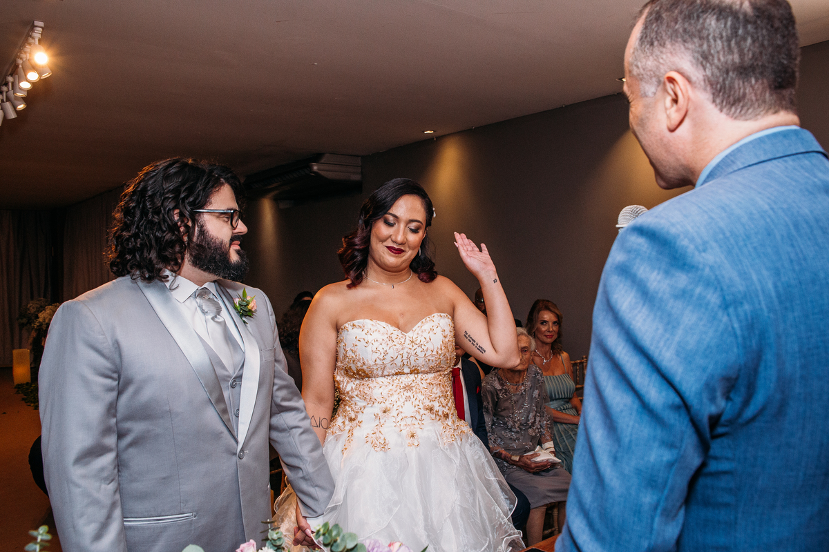 casamento geek, casamento nerd, fotografo santo andre, fotografo são paulo, photometria fotos, espaço jardim moema, casamento, fotografia de casamento