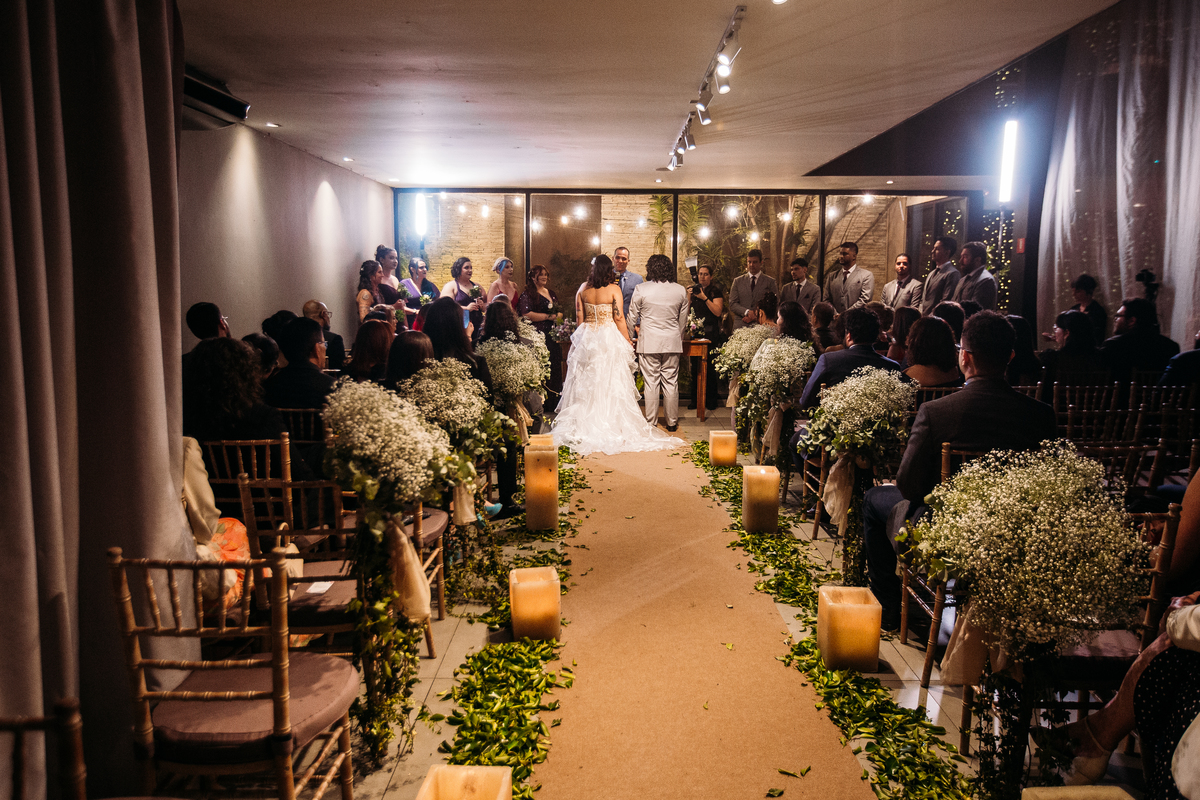 casamento geek, casamento nerd, fotografo santo andre, fotografo são paulo, photometria fotos, espaço jardim moema, casamento, fotografia de casamento