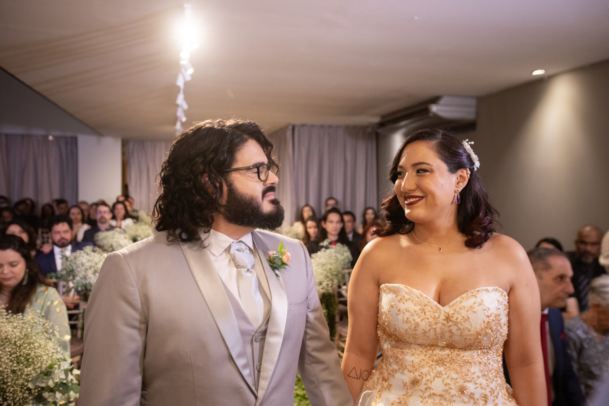 casamento geek, casamento nerd, fotografo santo andre, fotografo são paulo, photometria fotos, espaço jardim moema, casamento, fotografia de casamento