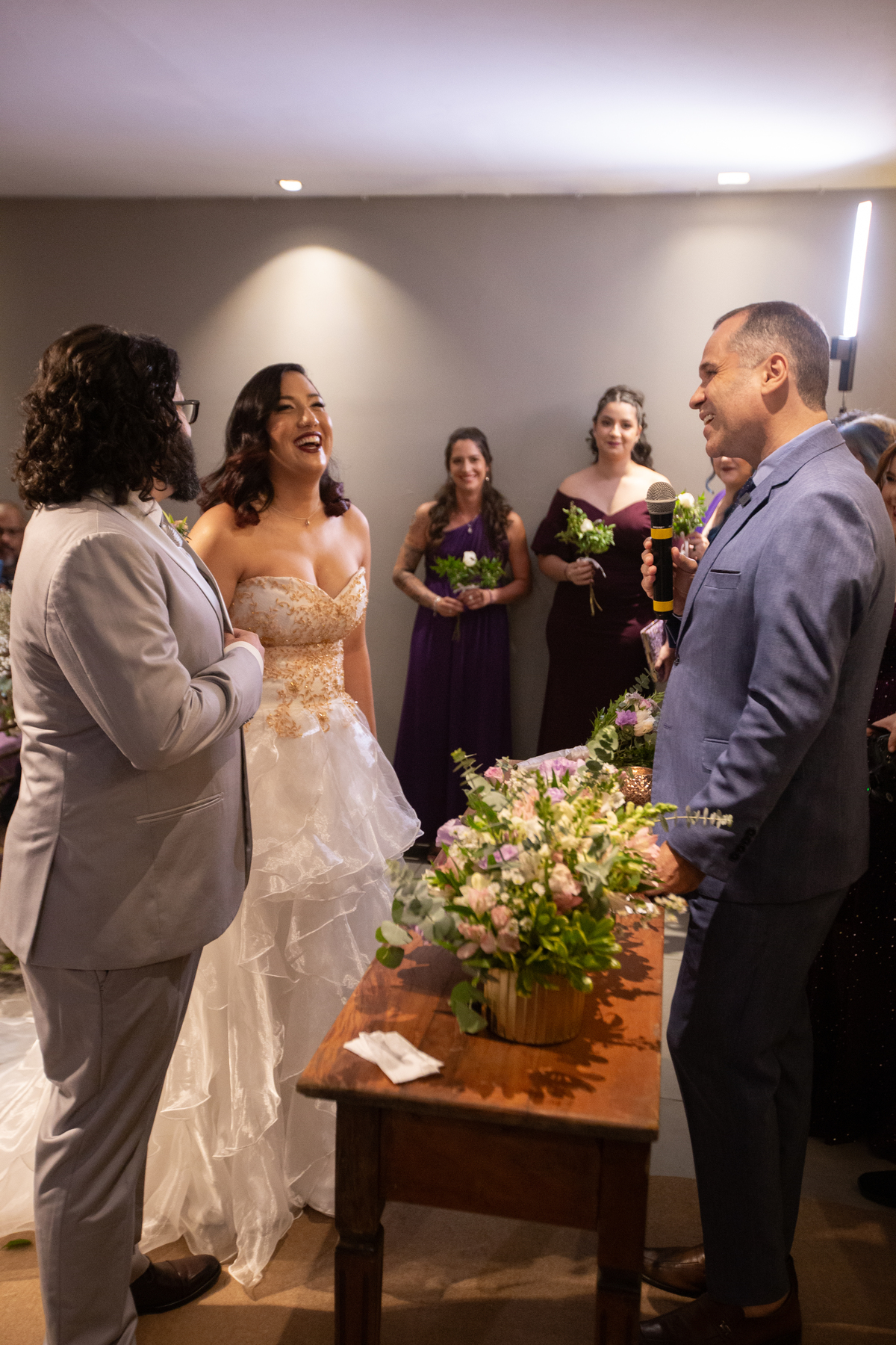 casamento geek, casamento nerd, fotografo santo andre, fotografo são paulo, photometria fotos, espaço jardim moema, casamento, fotografia de casamento