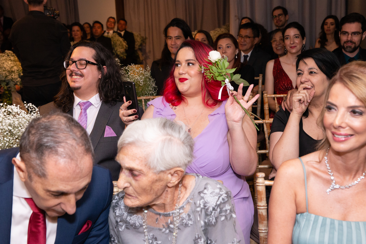 casamento geek, casamento nerd, fotografo santo andre, fotografo são paulo, photometria fotos, espaço jardim moema, casamento, fotografia de casamento