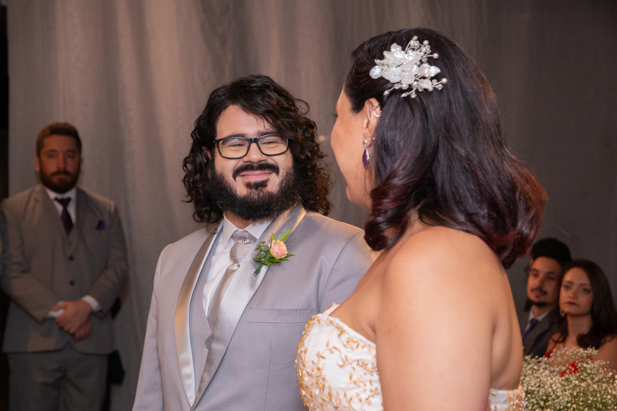 casamento geek, casamento nerd, fotografo santo andre, fotografo são paulo, photometria fotos, espaço jardim moema, casamento, fotografia de casamento
