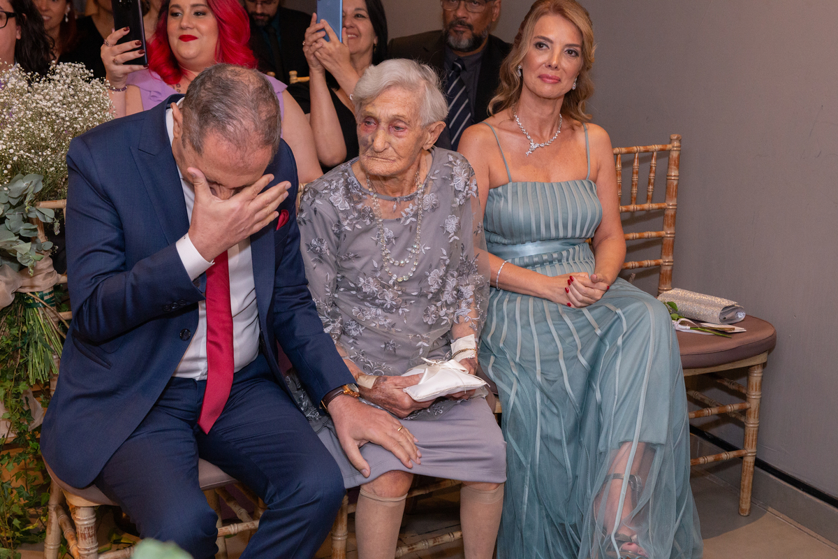 casamento geek, casamento nerd, fotografo santo andre, fotografo são paulo, photometria fotos, espaço jardim moema, casamento, fotografia de casamento