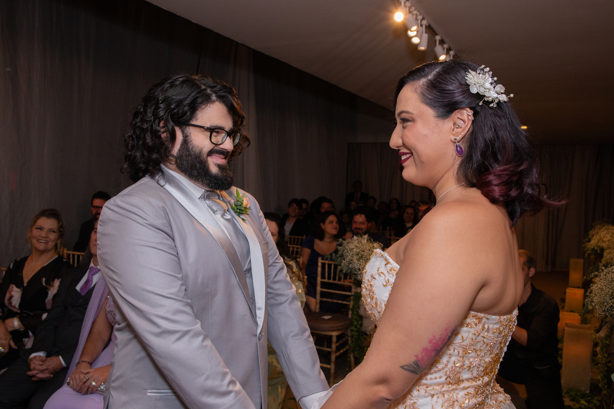 casamento geek, casamento nerd, fotografo santo andre, fotografo são paulo, photometria fotos, espaço jardim moema, casamento, fotografia de casamento