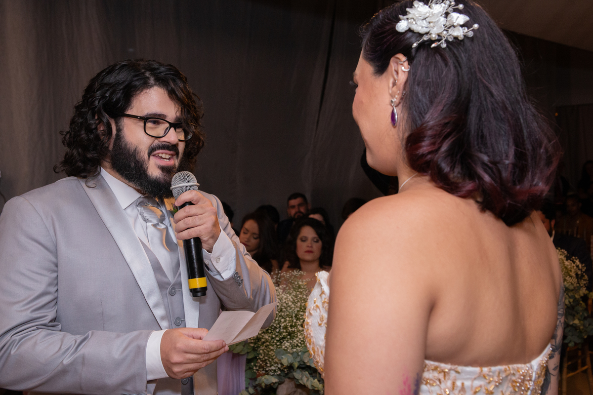 casamento geek, casamento nerd, fotografo santo andre, fotografo são paulo, photometria fotos, espaço jardim moema, casamento, fotografia de casamento