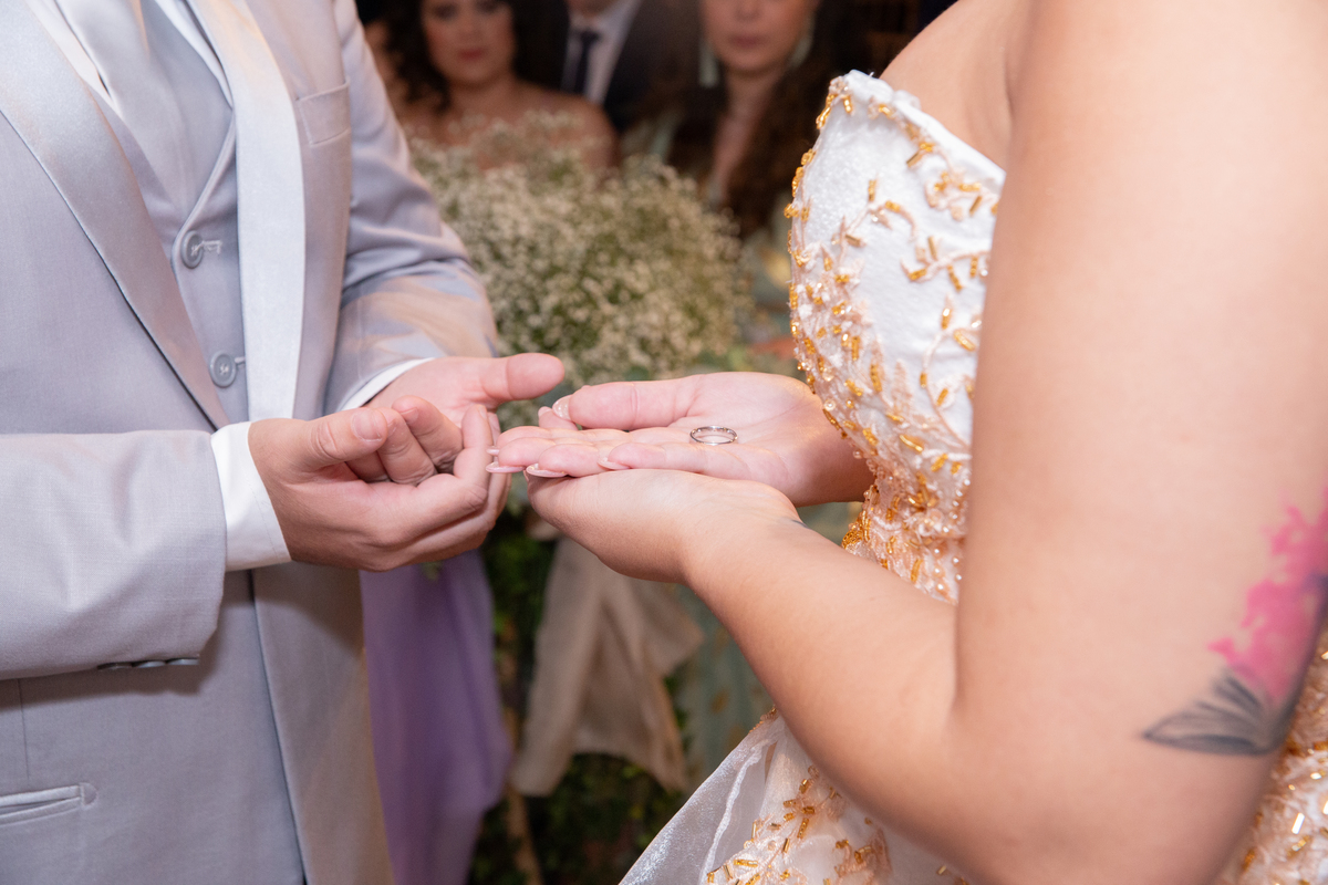 casamento geek, casamento nerd, fotografo santo andre, fotografo são paulo, photometria fotos, espaço jardim moema, casamento, fotografia de casamento