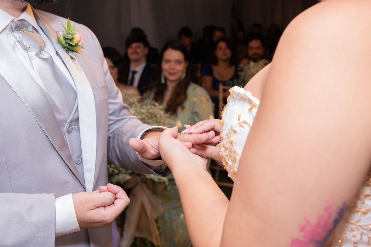 casamento geek, casamento nerd, fotografo santo andre, fotografo são paulo, photometria fotos, espaço jardim moema, casamento, fotografia de casamento