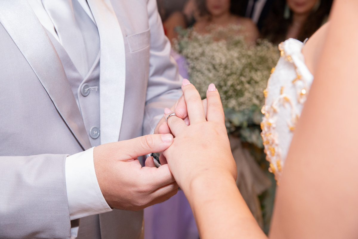 casamento geek, casamento nerd, fotografo santo andre, fotografo são paulo, photometria fotos, espaço jardim moema, casamento, fotografia de casamento