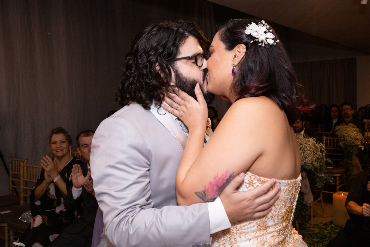 casamento geek, casamento nerd, fotografo santo andre, fotografo são paulo, photometria fotos, espaço jardim moema, casamento, fotografia de casamento