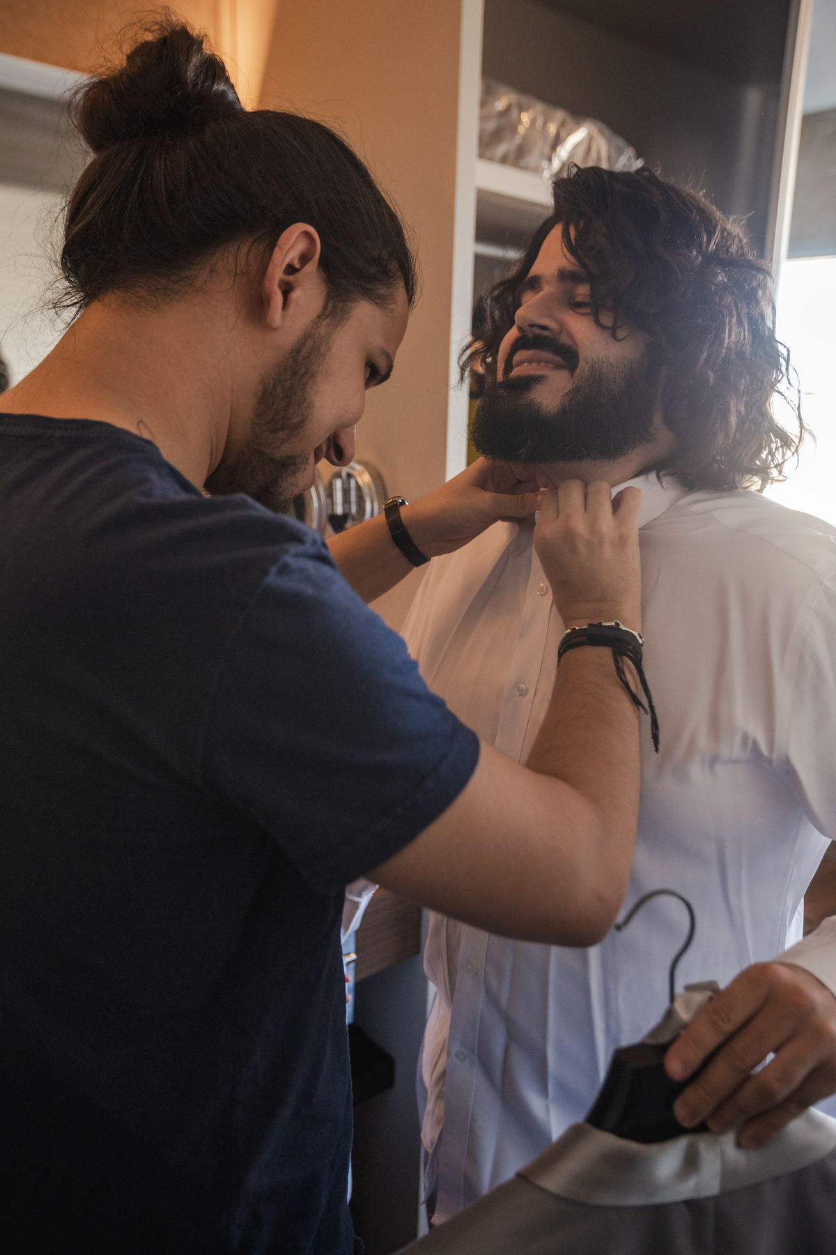 casamento geek, casamento nerd, fotografo santo andre, fotografo são paulo, photometria fotos, espaço jardim moema, casamento, fotografia de casamento