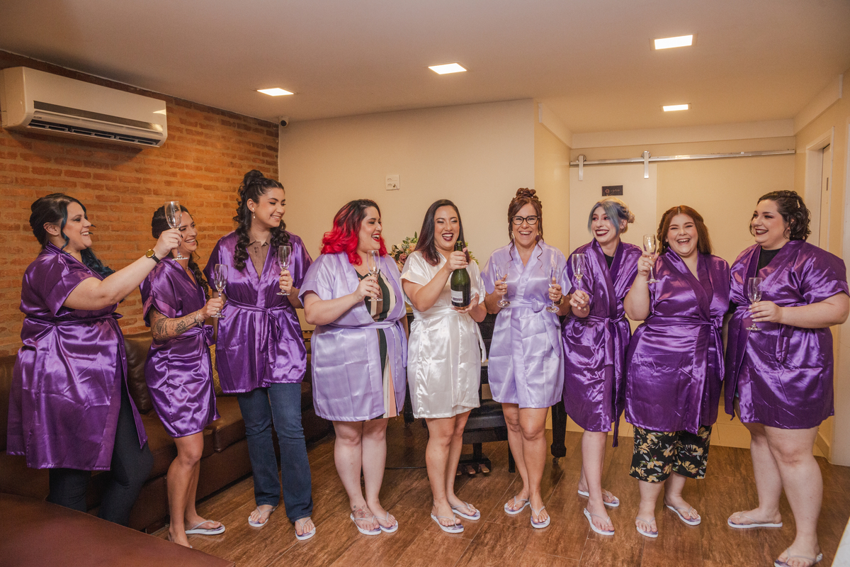 casamento geek, casamento nerd, fotografo santo andre, fotografo são paulo, photometria fotos, espaço jardim moema, casamento, fotografia de casamento