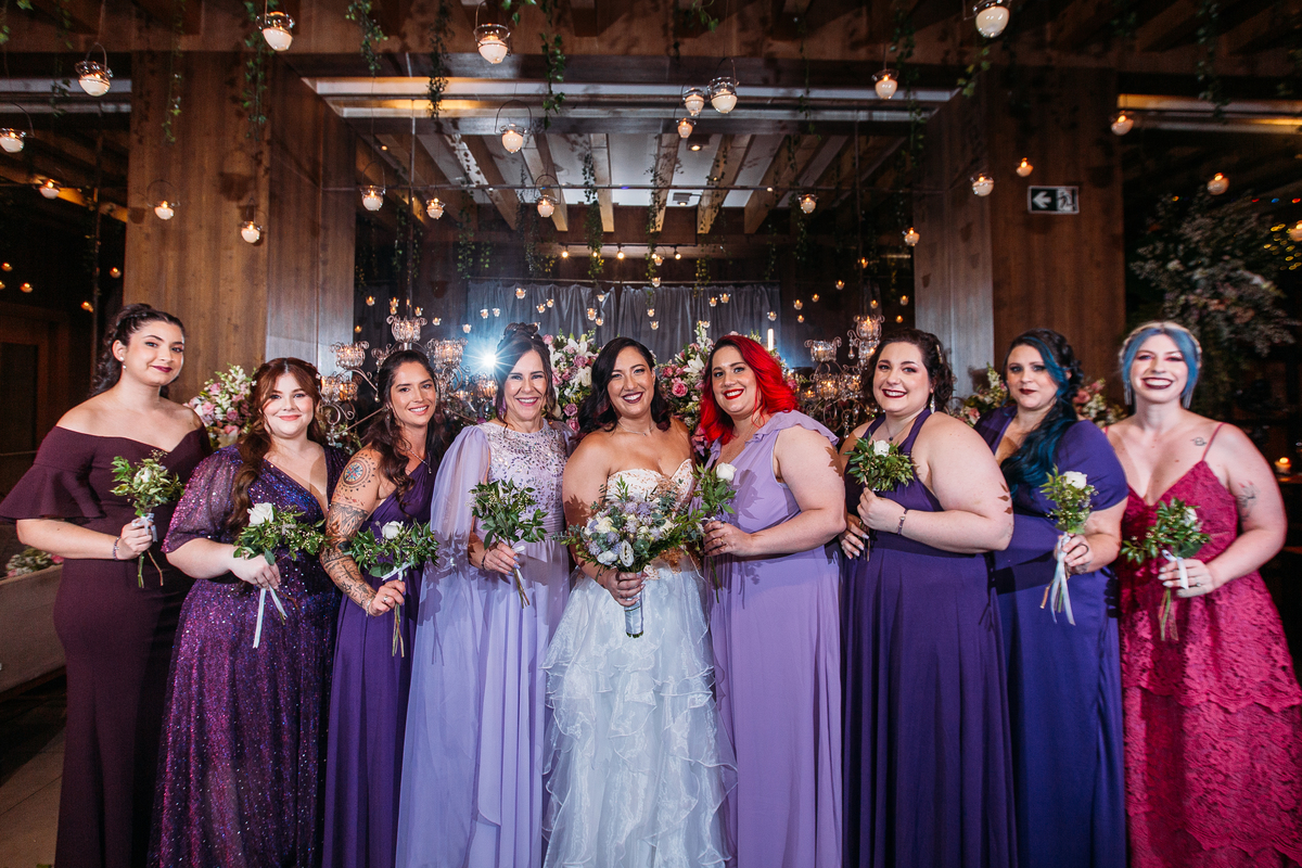 casamento geek, casamento nerd, fotografo santo andre, fotografo são paulo, photometria fotos, espaço jardim moema, casamento, fotografia de casamento