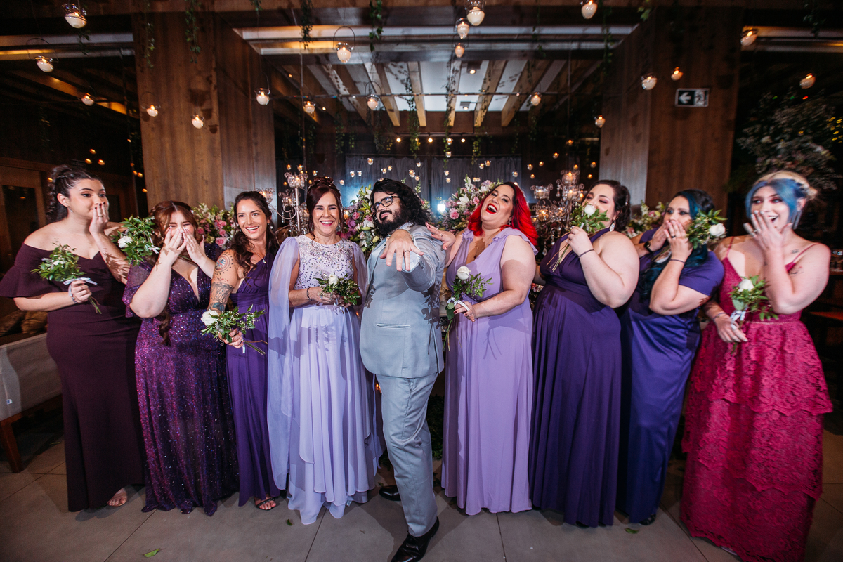 casamento geek, casamento nerd, fotografo santo andre, fotografo são paulo, photometria fotos, espaço jardim moema, casamento, fotografia de casamento