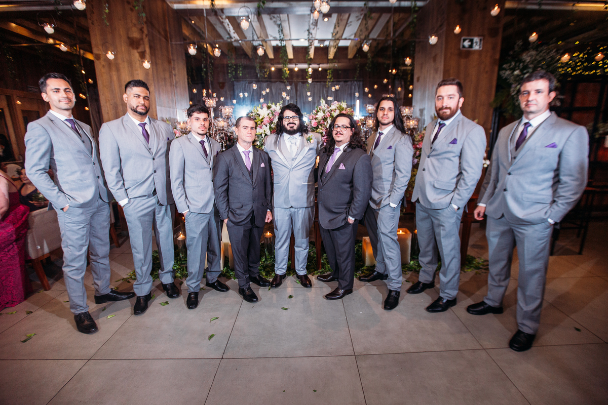 casamento geek, casamento nerd, fotografo santo andre, fotografo são paulo, photometria fotos, espaço jardim moema, casamento, fotografia de casamento