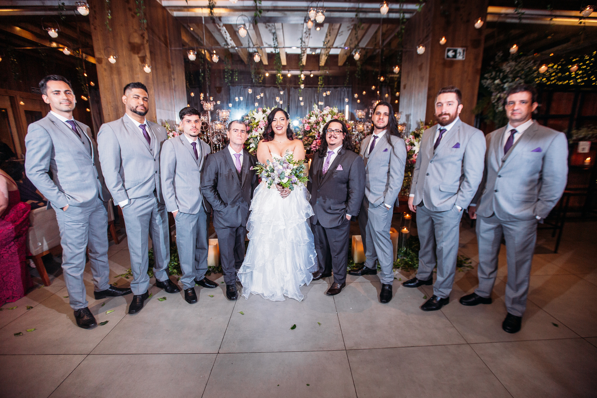 casamento geek, casamento nerd, fotografo santo andre, fotografo são paulo, photometria fotos, espaço jardim moema, casamento, fotografia de casamento