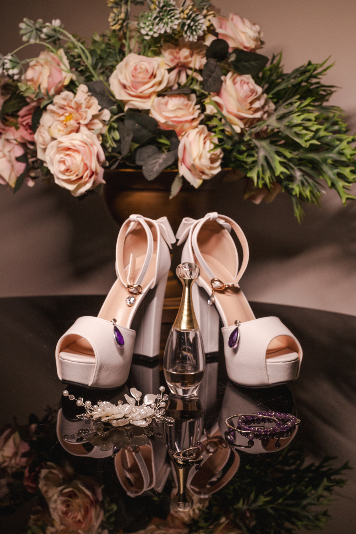 casamento geek, casamento nerd, fotografo santo andre, fotografo são paulo, photometria fotos, espaço jardim moema, casamento, fotografia de casamento