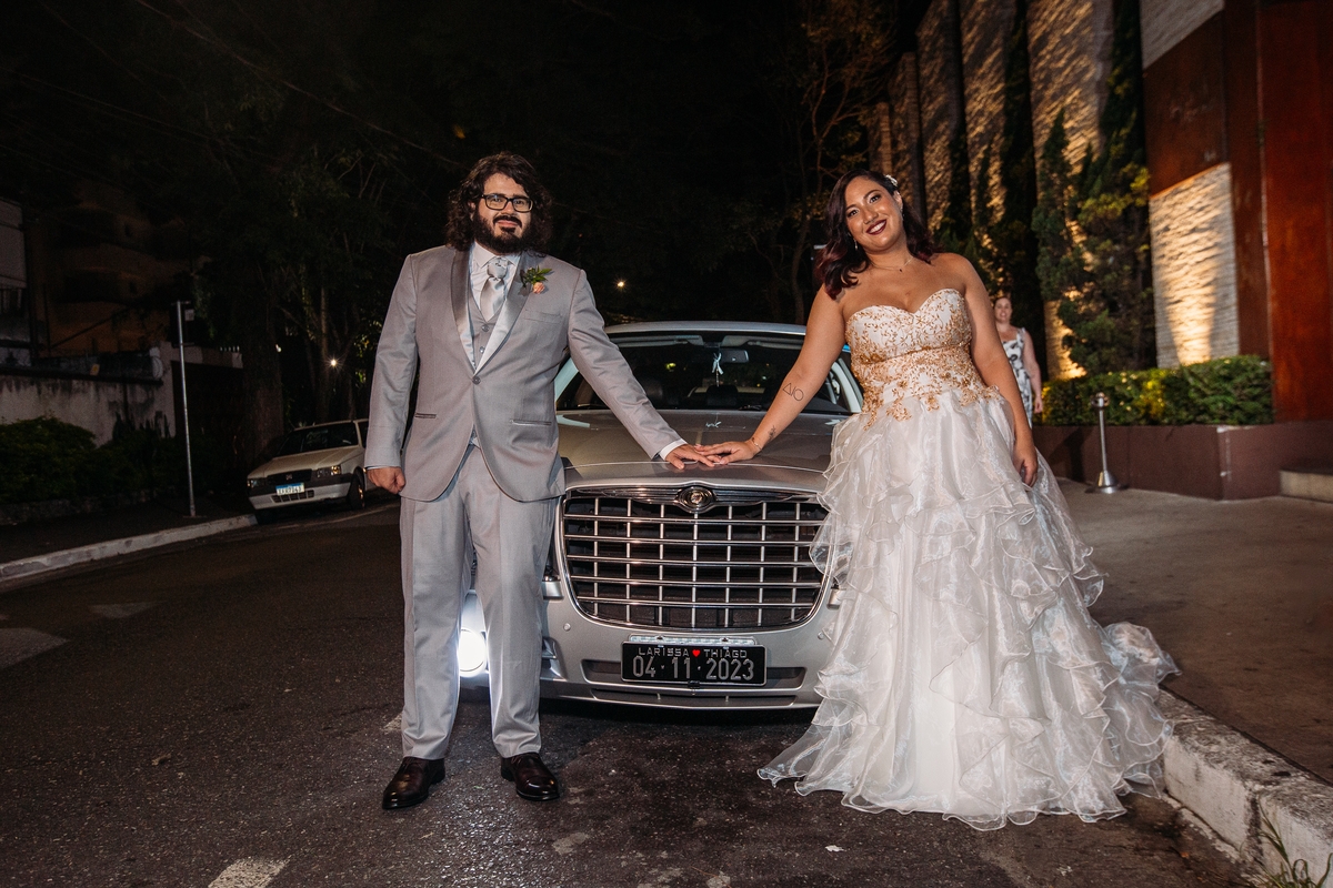 casamento geek, casamento nerd, fotografo santo andre, fotografo são paulo, photometria fotos, espaço jardim moema, casamento, fotografia de casamento