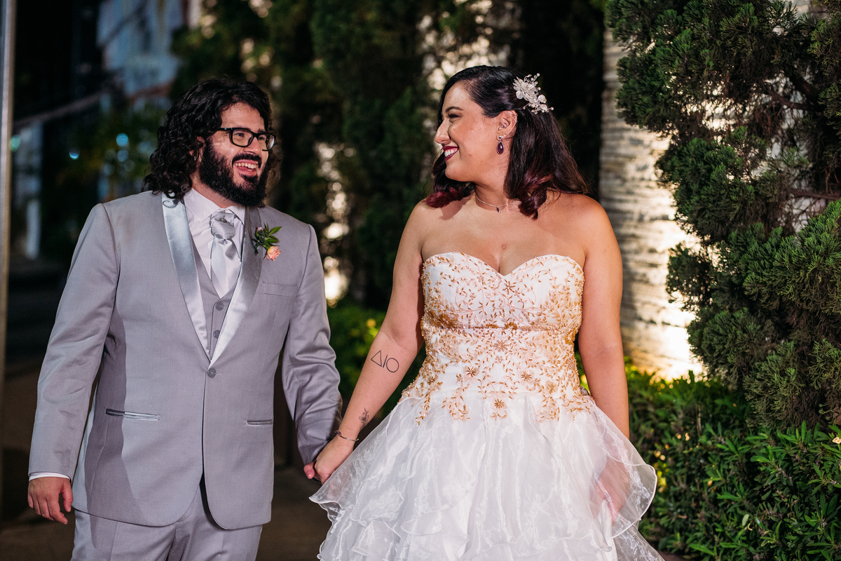 casamento geek, casamento nerd, fotografo santo andre, fotografo são paulo, photometria fotos, espaço jardim moema, casamento, fotografia de casamento