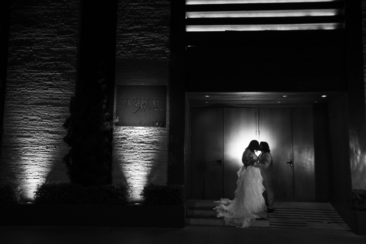 casamento geek, casamento nerd, fotografo santo andre, fotografo são paulo, photometria fotos, espaço jardim moema, casamento, fotografia de casamento