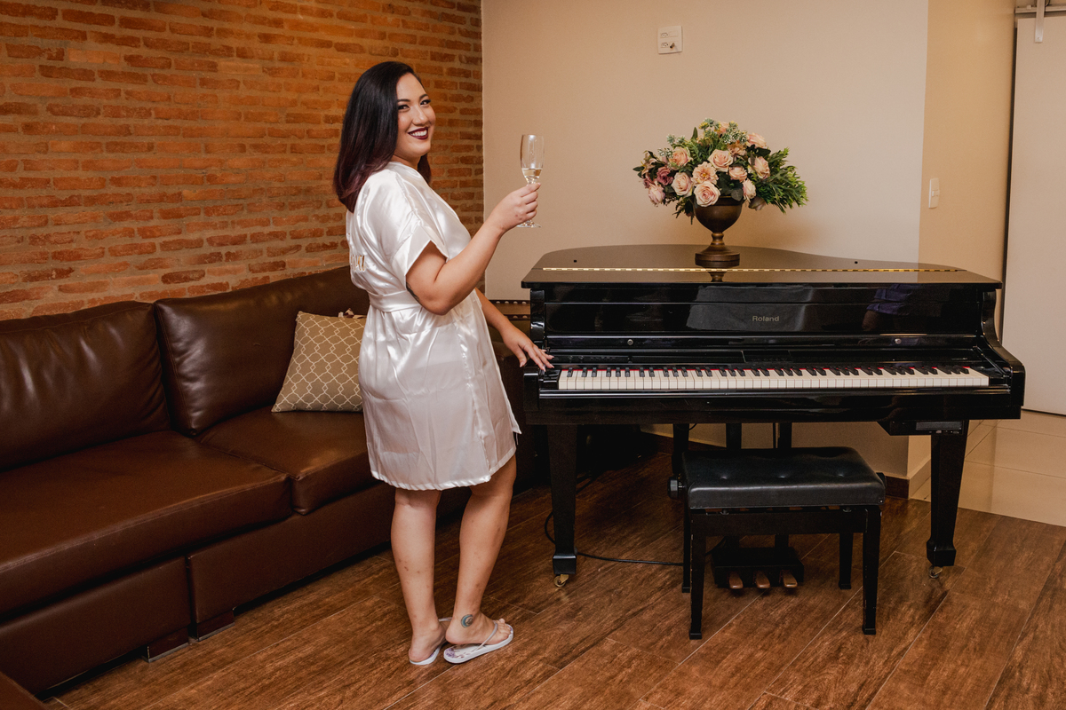 casamento geek, casamento nerd, fotografo santo andre, fotografo são paulo, photometria fotos, espaço jardim moema, casamento, fotografia de casamento