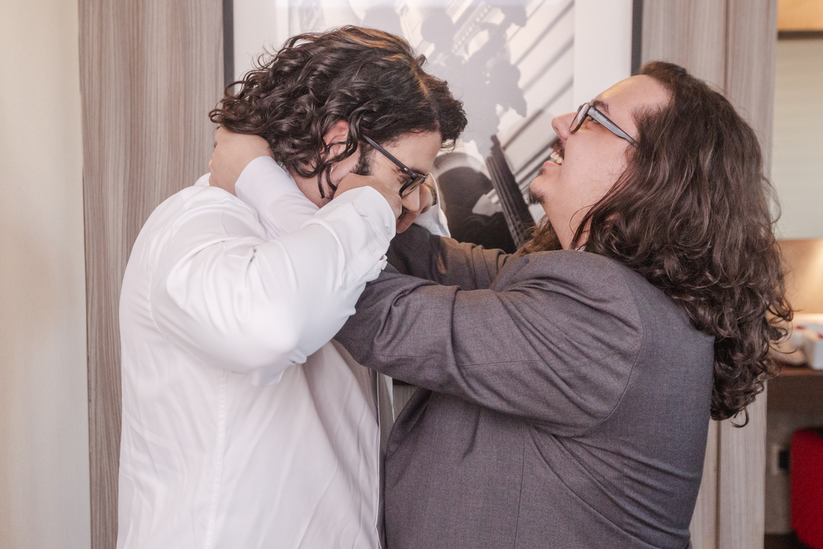 casamento geek, casamento nerd, fotografo santo andre, fotografo são paulo, photometria fotos, espaço jardim moema, casamento, fotografia de casamento