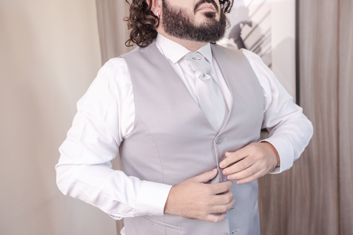 casamento geek, casamento nerd, fotografo santo andre, fotografo são paulo, photometria fotos, espaço jardim moema, casamento, fotografia de casamento