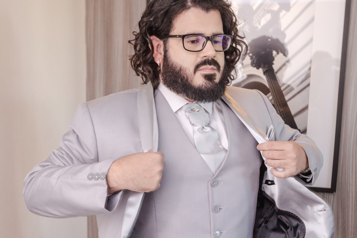 casamento geek, casamento nerd, fotografo santo andre, fotografo são paulo, photometria fotos, espaço jardim moema, casamento, fotografia de casamento