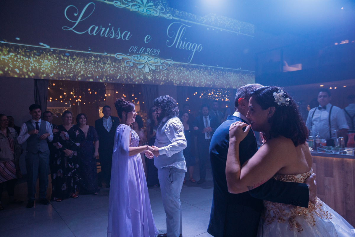 casamento geek, casamento nerd, fotografo santo andre, fotografo são paulo, photometria fotos, espaço jardim moema, casamento, fotografia de casamento