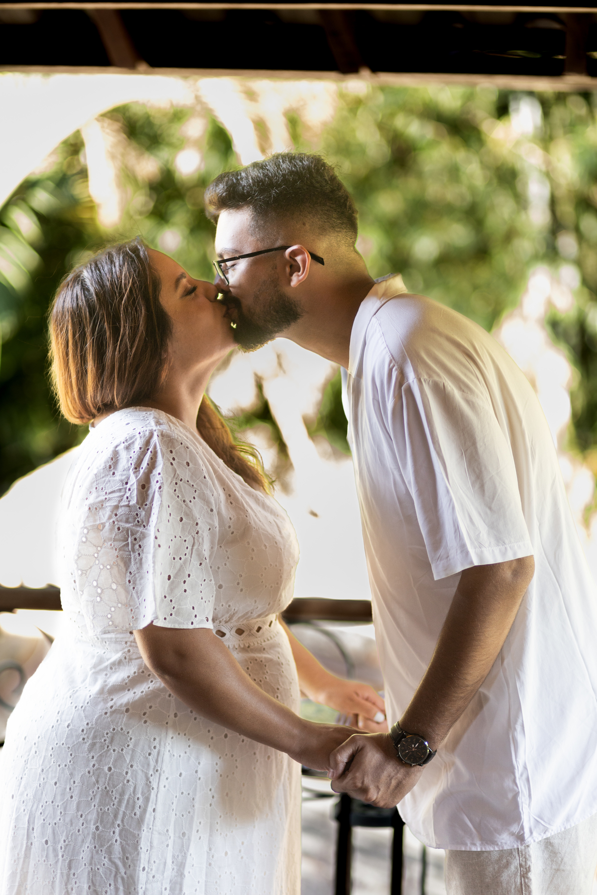 pre wedding na praia; ensaio na praia; pre wedding ilhabela; ensaio ilhabela; pre wedding; ensaio; photometria fotos; photometria; fotógrafo santo andré; fotografo são paulo; ensaio casal; ensaio pre wedding