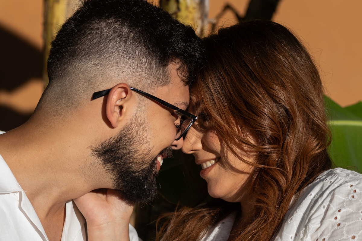 pre wedding na praia; ensaio na praia; pre wedding ilhabela; ensaio ilhabela; pre wedding; ensaio; photometria fotos; photometria; fotógrafo santo andré; fotografo são paulo; ensaio casal; ensaio pre wedding