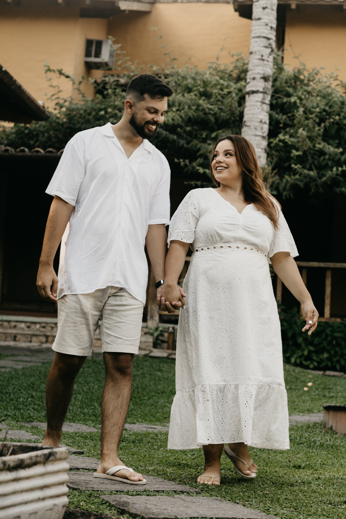 pre wedding na praia; ensaio na praia; pre wedding ilhabela; ensaio ilhabela; pre wedding; ensaio; photometria fotos; photometria; fotógrafo santo andré; fotografo são paulo; ensaio casal; ensaio pre wedding