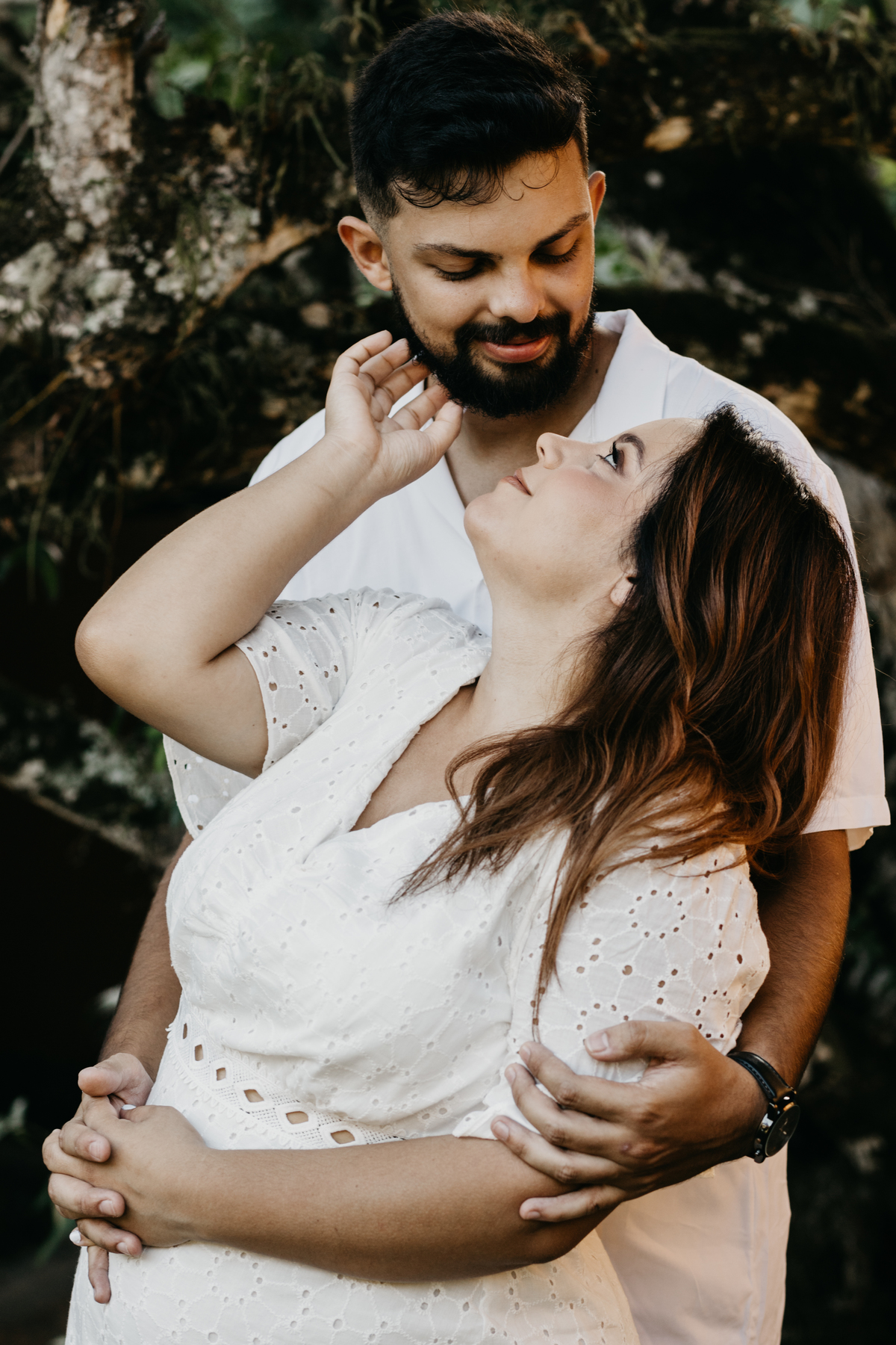 pre wedding na praia; ensaio na praia; pre wedding ilhabela; ensaio ilhabela; pre wedding; ensaio; photometria fotos; photometria; fotógrafo santo andré; fotografo são paulo; ensaio casal; ensaio pre wedding