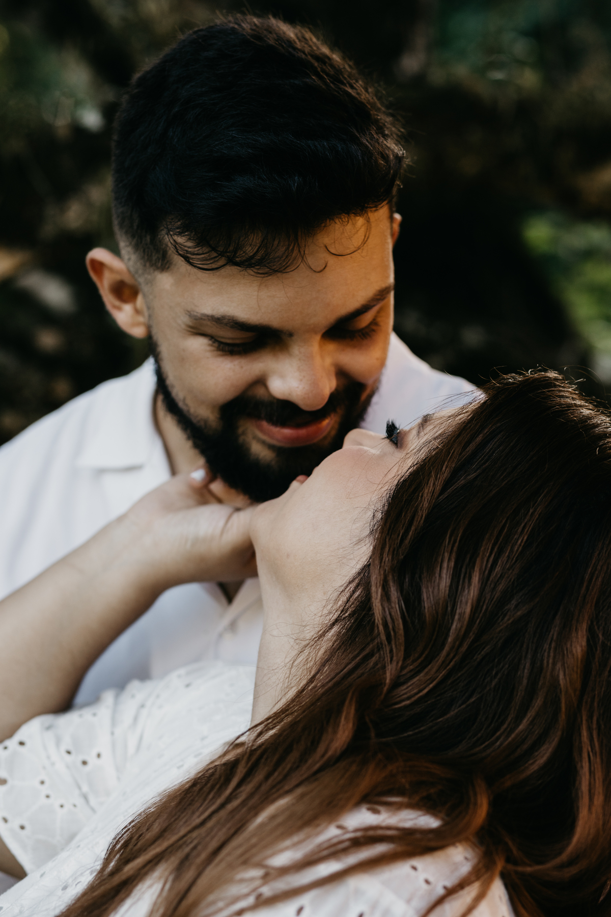 pre wedding na praia; ensaio na praia; pre wedding ilhabela; ensaio ilhabela; pre wedding; ensaio; photometria fotos; photometria; fotógrafo santo andré; fotografo são paulo; ensaio casal; ensaio pre wedding