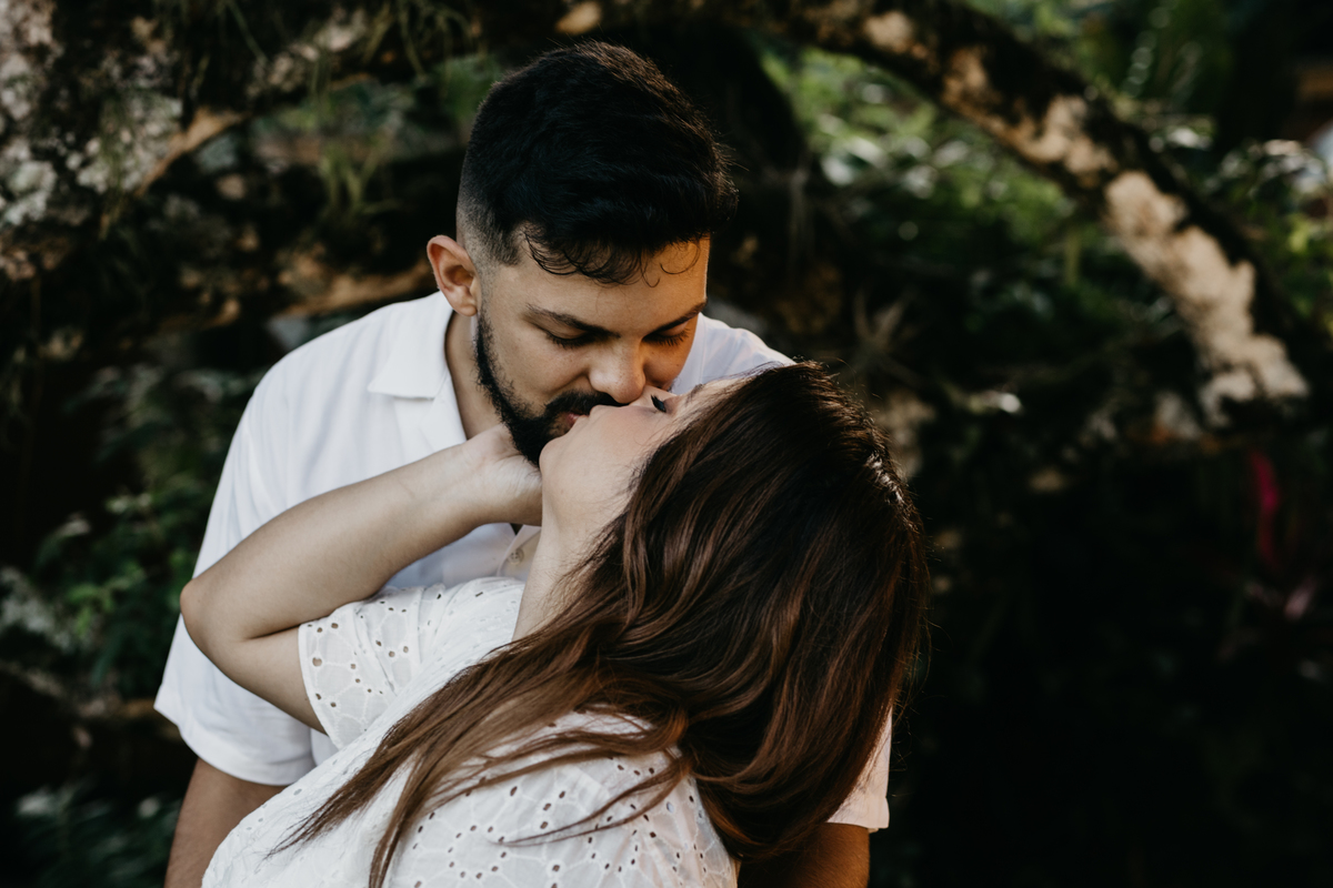 pre wedding na praia; ensaio na praia; pre wedding ilhabela; ensaio ilhabela; pre wedding; ensaio; photometria fotos; photometria; fotógrafo santo andré; fotografo são paulo; ensaio casal; ensaio pre wedding