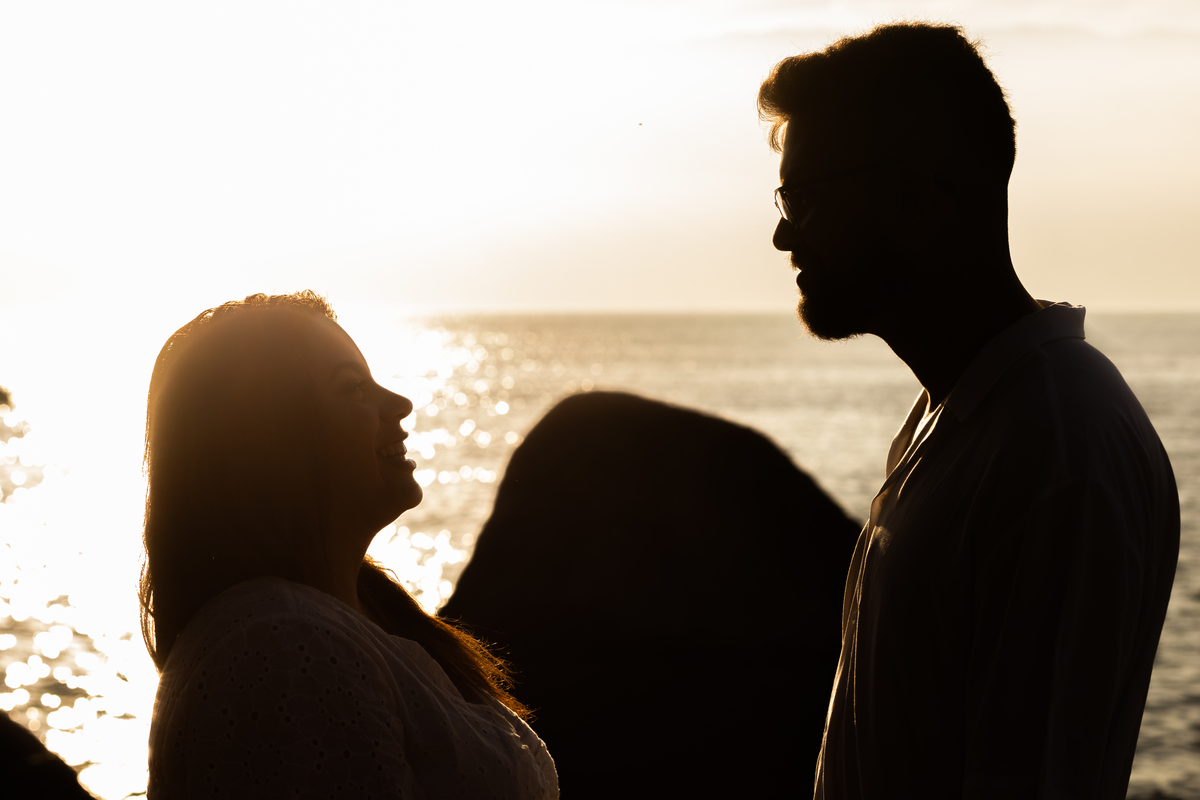 pre wedding na praia; ensaio na praia; pre wedding ilhabela; ensaio ilhabela; pre wedding; ensaio; photometria fotos; photometria; fotógrafo santo andré; fotografo são paulo; ensaio casal; ensaio pre wedding