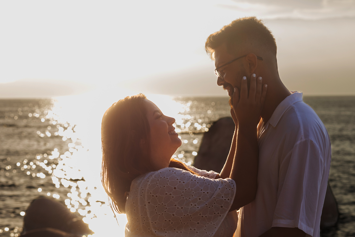 pre wedding na praia; ensaio na praia; pre wedding ilhabela; ensaio ilhabela; pre wedding; ensaio; photometria fotos; photometria; fotógrafo santo andré; fotografo são paulo; ensaio casal; ensaio pre wedding