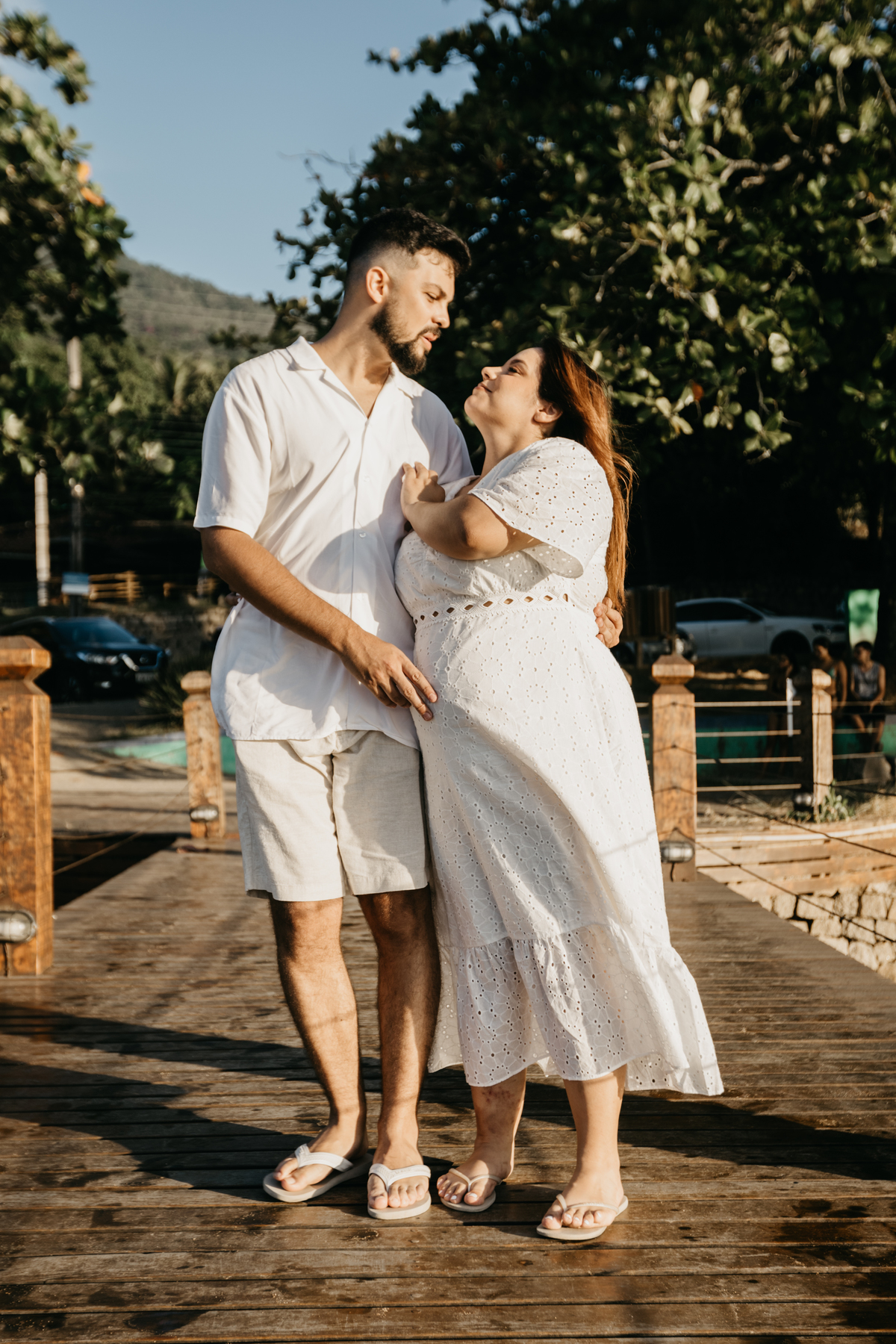 pre wedding na praia; ensaio na praia; pre wedding ilhabela; ensaio ilhabela; pre wedding; ensaio; photometria fotos; photometria; fotógrafo santo andré; fotografo são paulo; ensaio casal; ensaio pre wedding