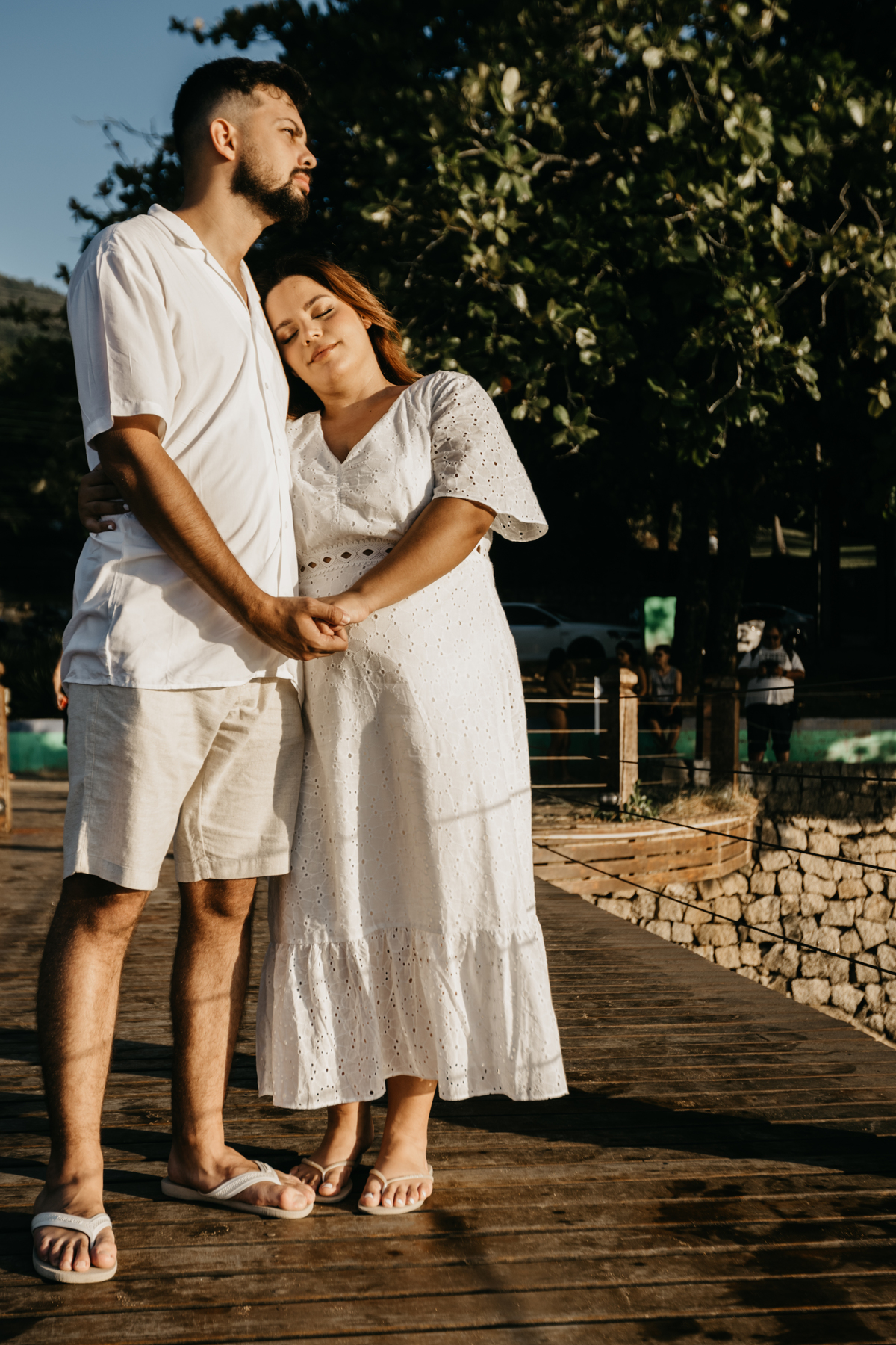 pre wedding na praia; ensaio na praia; pre wedding ilhabela; ensaio ilhabela; pre wedding; ensaio; photometria fotos; photometria; fotógrafo santo andré; fotografo são paulo; ensaio casal; ensaio pre wedding