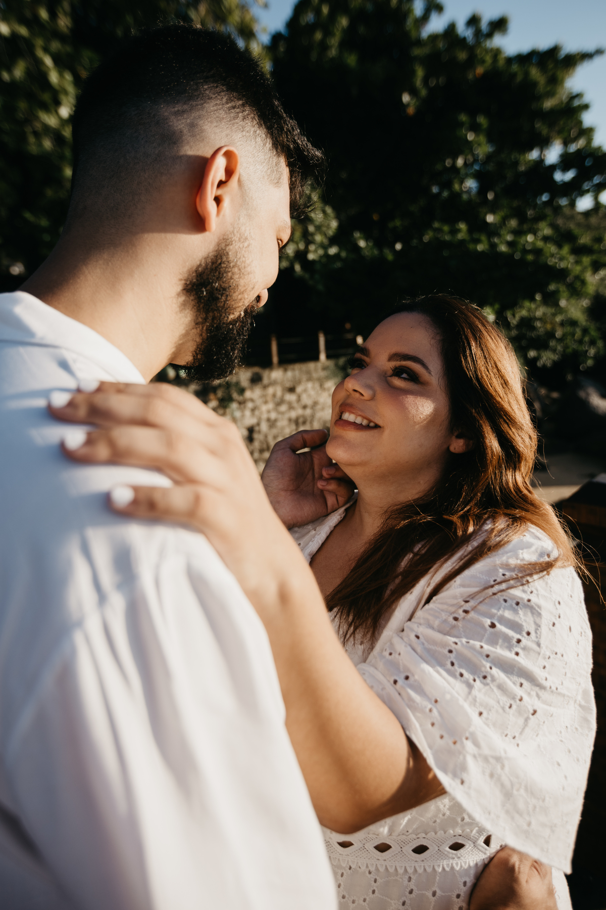 pre wedding na praia; ensaio na praia; pre wedding ilhabela; ensaio ilhabela; pre wedding; ensaio; photometria fotos; photometria; fotógrafo santo andré; fotografo são paulo; ensaio casal; ensaio pre wedding