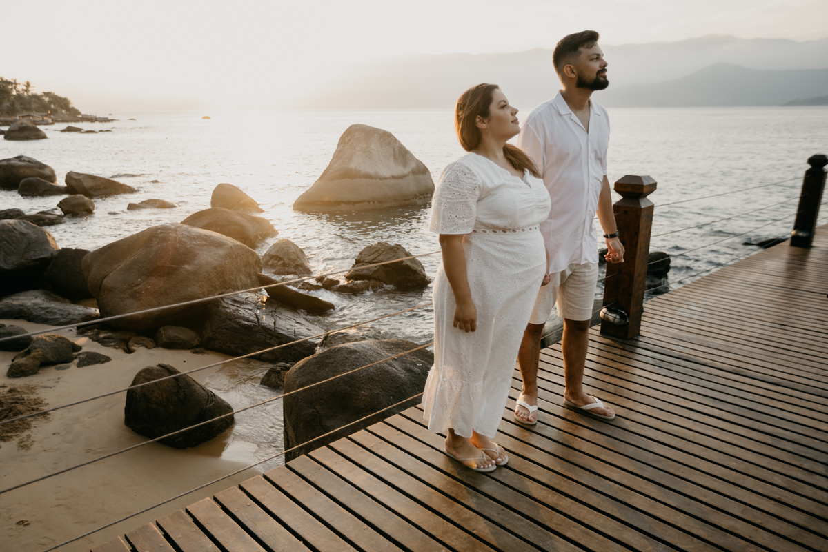 pre wedding na praia; ensaio na praia; pre wedding ilhabela; ensaio ilhabela; pre wedding; ensaio; photometria fotos; photometria; fotógrafo santo andré; fotografo são paulo; ensaio casal; ensaio pre wedding