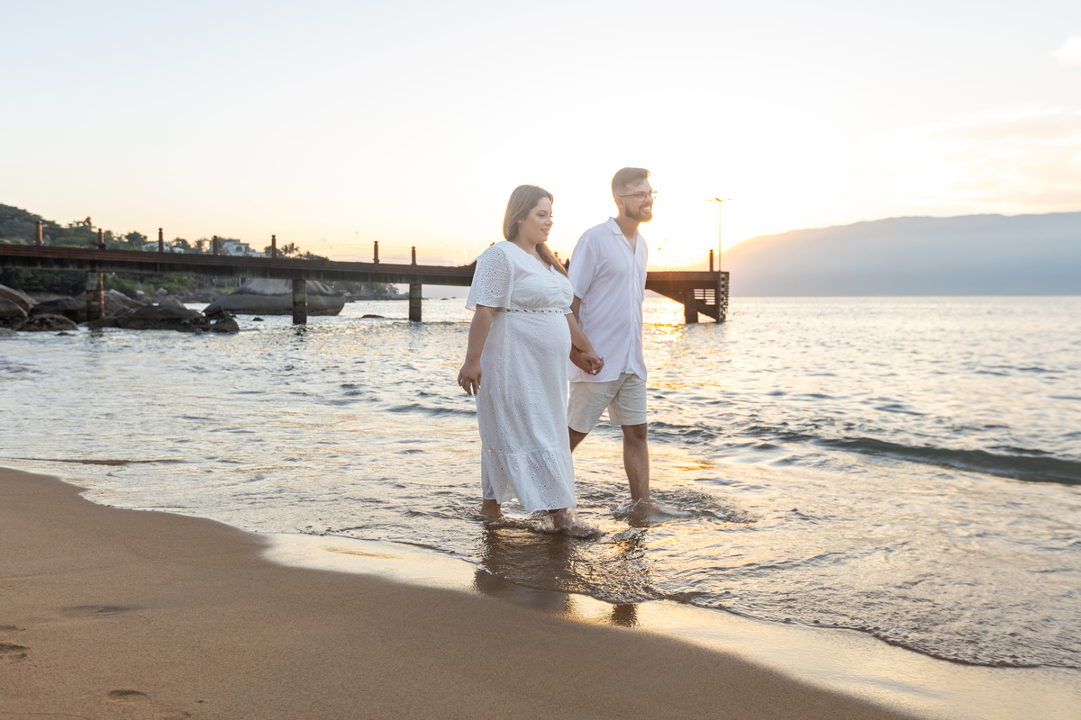 pre wedding na praia; ensaio na praia; pre wedding ilhabela; ensaio ilhabela; pre wedding; ensaio; photometria fotos; photometria; fotógrafo santo andré; fotografo são paulo; ensaio casal; ensaio pre wedding