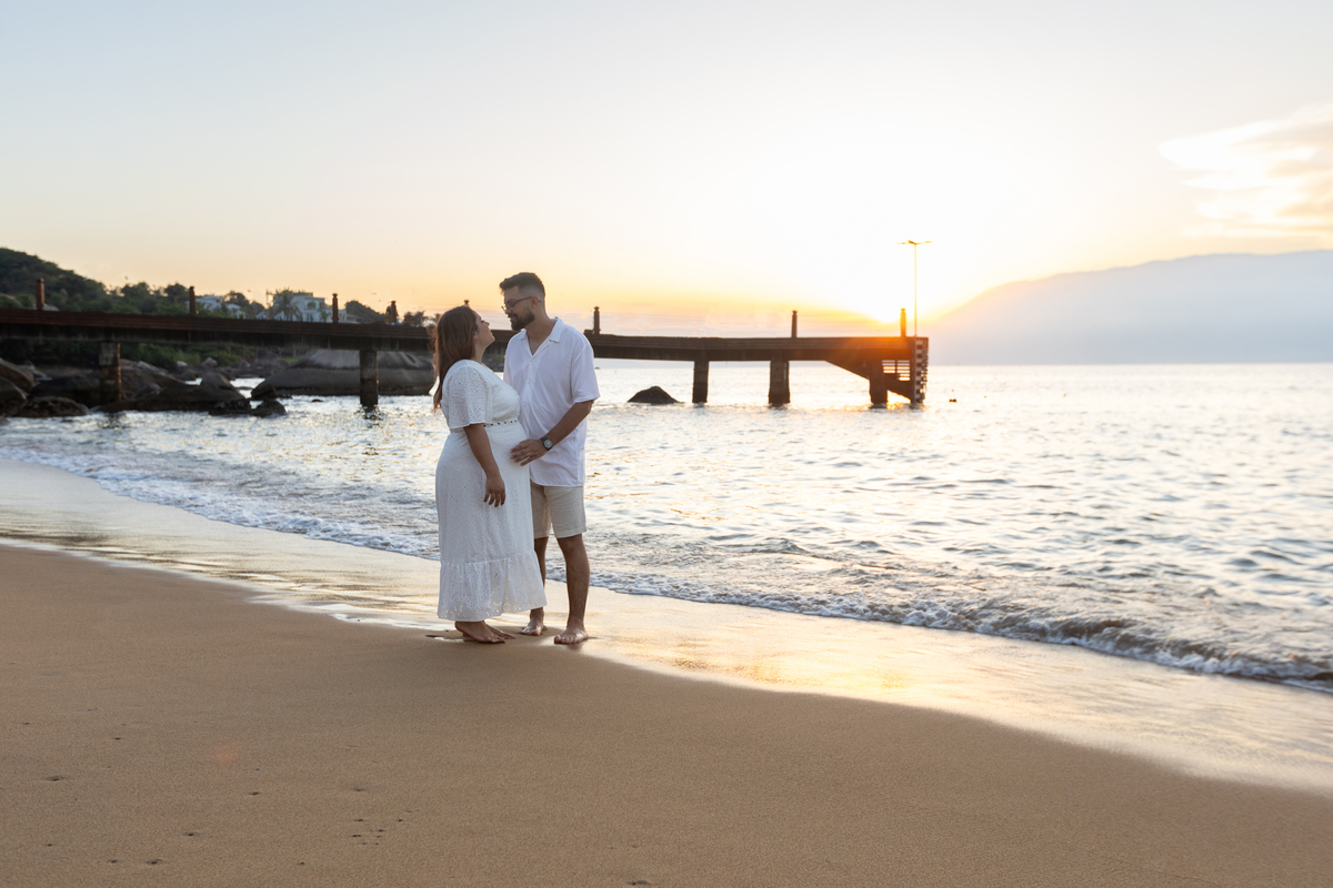 pre wedding na praia; ensaio na praia; pre wedding ilhabela; ensaio ilhabela; pre wedding; ensaio; photometria fotos; photometria; fotógrafo santo andré; fotografo são paulo; ensaio casal; ensaio pre wedding