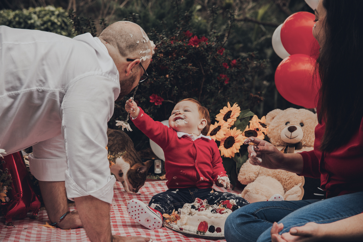 smash the cake, aniversario infantil, aniversário bebê, aniversário de criança, aniversário smash the cake, ensaio smash the cake, ensaio infantil, ensaio familia, ensaio de aniversario