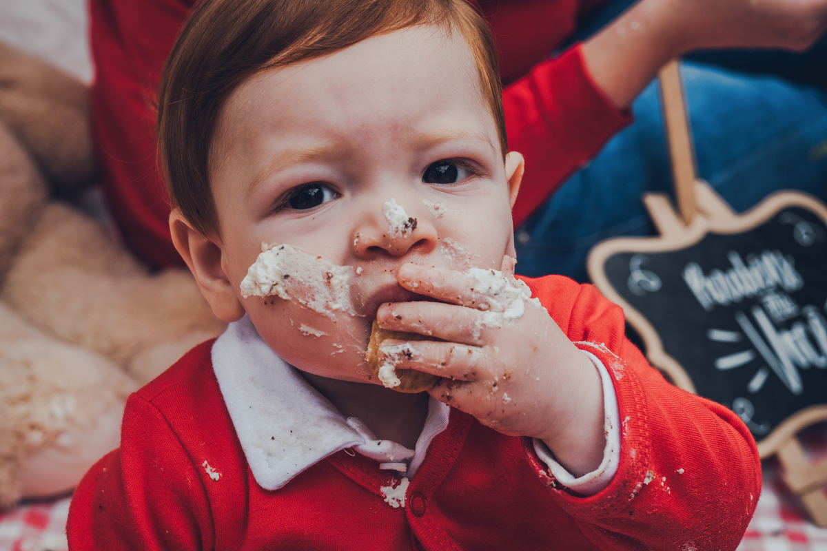 smash the cake, aniversario infantil, aniversário bebê, aniversário de criança, aniversário smash the cake, ensaio smash the cake, ensaio infantil, ensaio familia, ensaio de aniversario