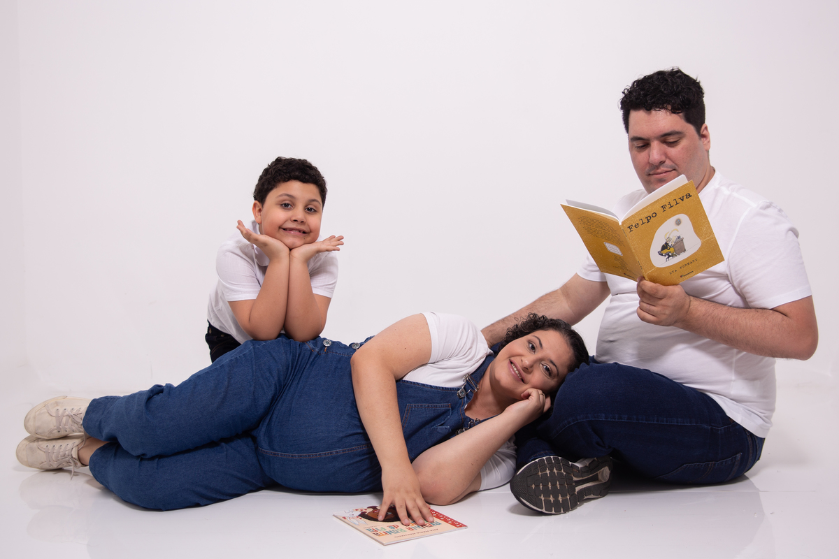 ensaio estudio, estudio photometria, photometria fotos, ensaio gestante, gestante em estudio, gestante, ensaio familia, ensaio lifestyle