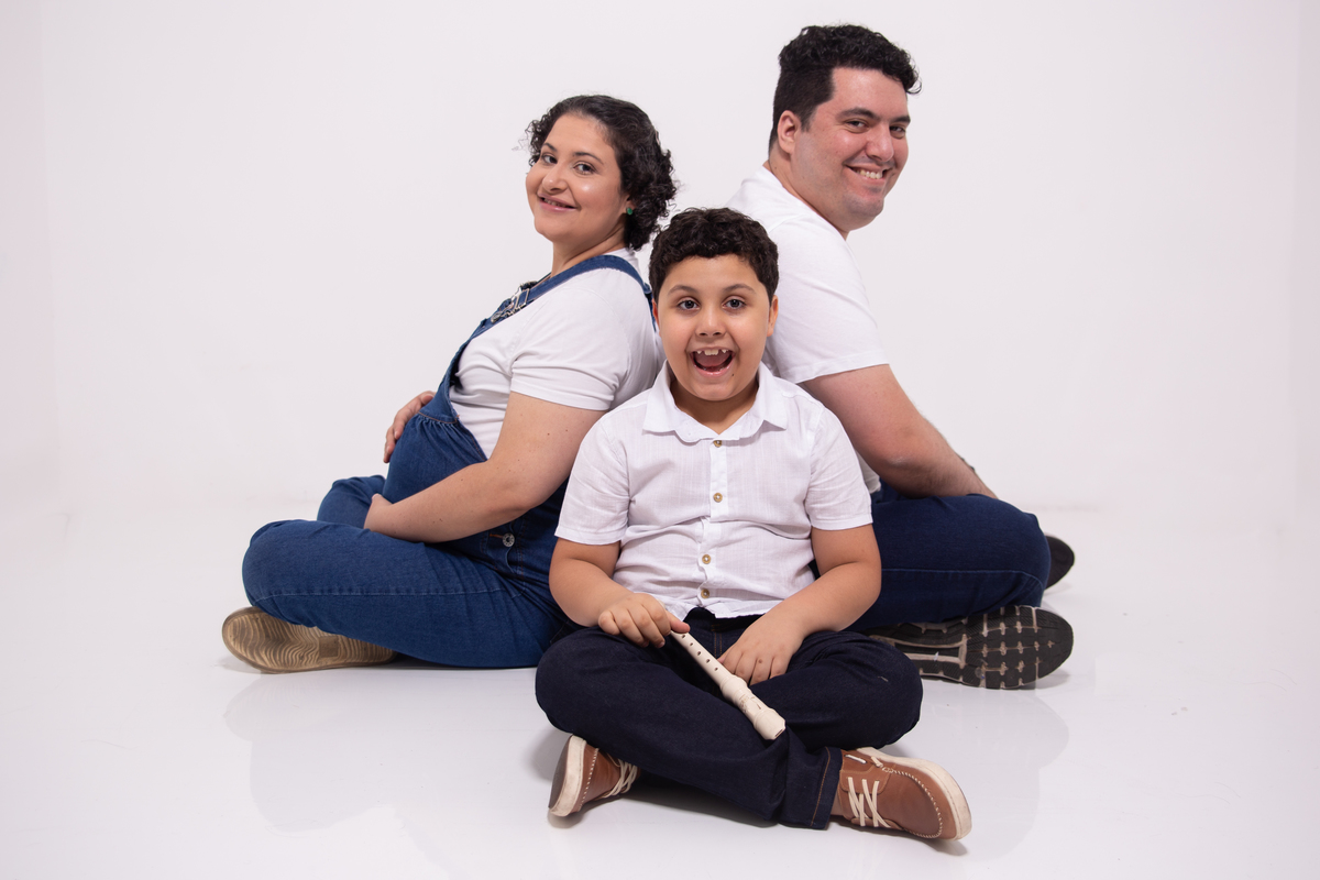 ensaio estudio, estudio photometria, photometria fotos, ensaio gestante, gestante em estudio, gestante, ensaio familia, ensaio lifestyle