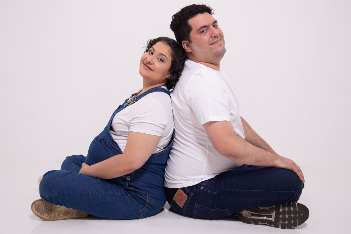 ensaio estudio, estudio photometria, photometria fotos, ensaio gestante, gestante em estudio, gestante, ensaio familia, ensaio lifestyle