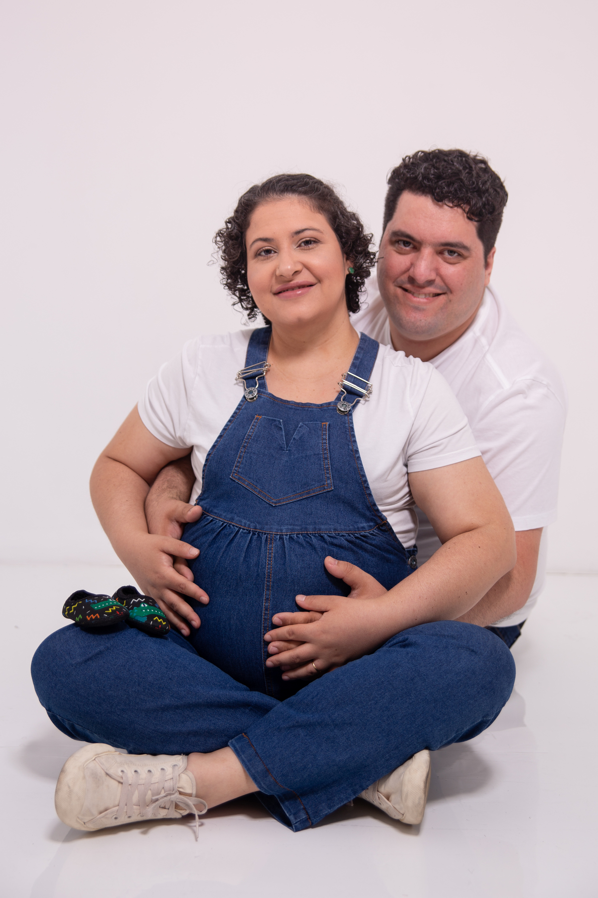 ensaio estudio, estudio photometria, photometria fotos, ensaio gestante, gestante em estudio, gestante, ensaio familia, ensaio lifestyle