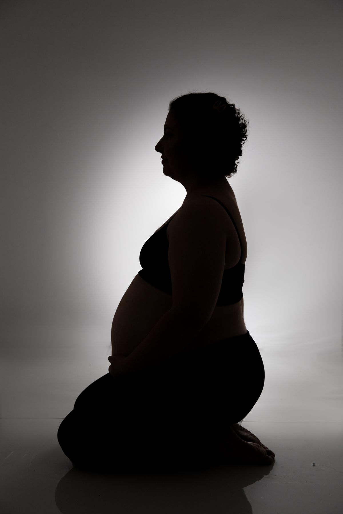 ensaio estudio, estudio photometria, photometria fotos, ensaio gestante, gestante em estudio, gestante, ensaio familia, ensaio lifestyle