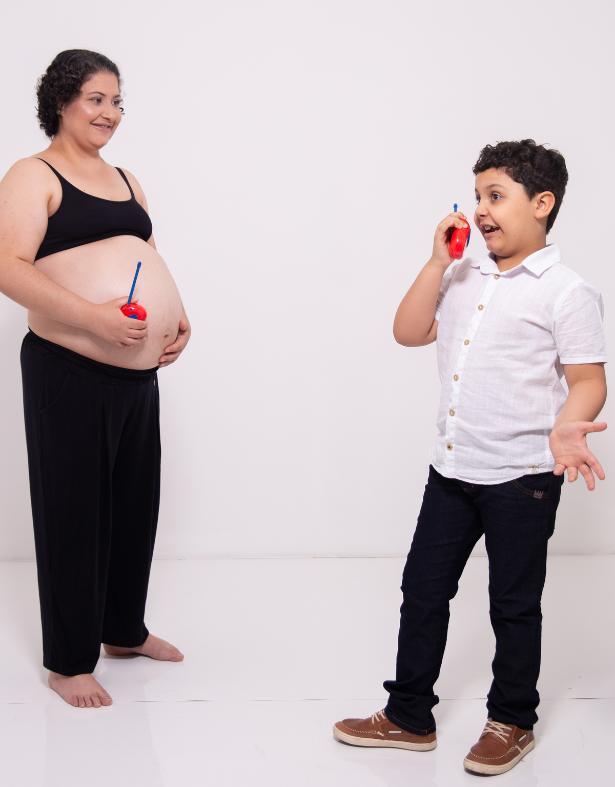 ensaio estudio, estudio photometria, photometria fotos, ensaio gestante, gestante em estudio, gestante, ensaio familia, ensaio lifestyle